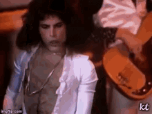 70s Freddie Freddie Mercury GIF - 70s Freddie Freddie Mercury Freddie GIFs