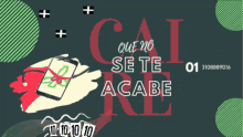 Caire GIF - Caire GIFs