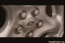 Discovery2 Land Rover GIF - Discovery2 Discovery Land Rover GIFs