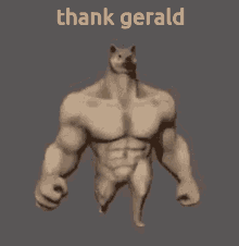 Gerald GIF - Gerald GIFs