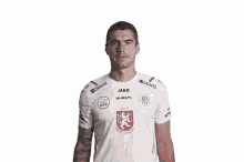 fchradeckralove fortunaliga fotbal