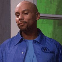 Smiling Mike GIF - Smiling Mike But Im A Cheerleader GIFs