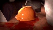 Make A Mann Out Of You GIF - Tf2 Team Fortress Team GIFs