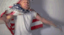 First Gif GIF - Taylor Bennett Frame Picture GIFs