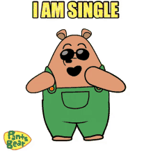 Single Boy Single Life GIF - Single Boy Single Life Single GIFs