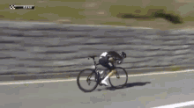 Christopher Froome GIF