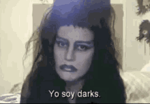 Dark Darks GIF - Dark Darks GIFs