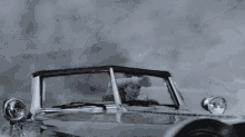 Lana Del Rey Chemtrails Over The Country Club GIF - Lana Del Rey Chemtrails Over The Country Club GIFs