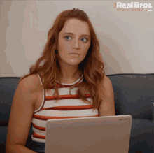 Really What GIF - Really What What Did You Just Say GIFs