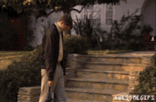 George Michael GIF - George Michael Arrested GIFs