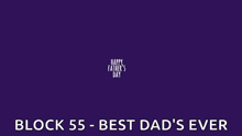 Happy Fathers Day Papas Day GIF - Happy Fathers Day Papas Day Greeting GIFs