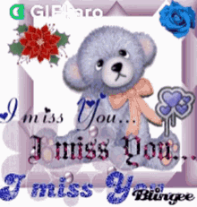 i miss you gifkaro missing you wishes miss you