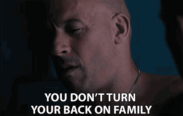 you-dont-turn-your-back-on-family-you-ca