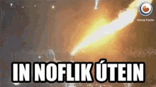 Noflik Utein Fryslan GIF - Noflik Utein Fryslan Friesland GIFs