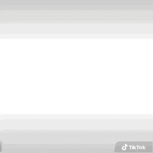 a white background with the words khong nhan tin cho em
