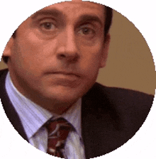 the office steve carell michael scott thats what she said