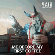 Coffee Morning GIF - Coffee Morning Coffee Addiction GIFs
