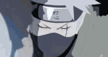 Obito Uchiha Vs Kakashi Hatake Naruto Shippuden GIF - Obito Uchiha Vs Kakashi Hatake Naruto Shippuden Anime GIFs