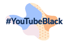 youtube black minorities black community black creators youtube