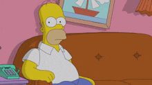 Homer Meme GIF - Homer Meme GIFs
