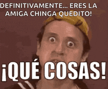 Questions Que Cosas GIF - Questions Que Cosas What GIFs
