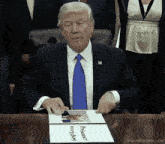 Trump Fulton County Donald Draws GIF - Trump Fulton County Donald Draws GIFs