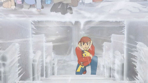 Pokemon Alolan Ninetales GIF - Pokemon Alolan Ninetales Aurora Veil - Discover & Share GIFs Pokemon Alolan Ninetales GIF - Pokemon Alolan Ninetales Aurora Veil - Discover & Share GIFs