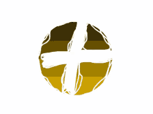 kks kathkirchestmk katholischekirchesteiermark logo chross