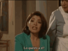 Abell46s Reface GIF - Abell46s Reface Llorona GIFs