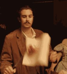 Joey Richter Shipwrecked GIF - Joey Richter Shipwrecked Shipwrecked Comedy GIFs