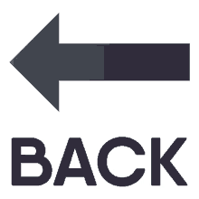 back back