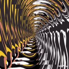 graphics animation trippy tripping tripping out vortex