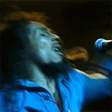 Hyped Robert Nesta Marley GIF - Hyped Robert Nesta Marley Bob Marley GIFs