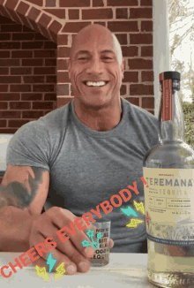 Cheers Alcohol GIF - Cheers Alcohol Tequila GIFs