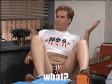 Happy 4th Of July 2023 GIF