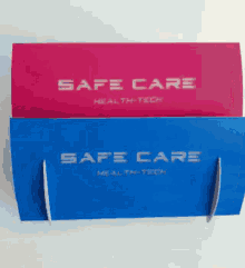 Safe Care GIF - Safe Care GIFs