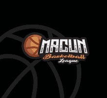 Baloncesto Macun Macunesmacun GIF - Baloncesto Macun Macunesmacun Macunbasketballleague GIFs