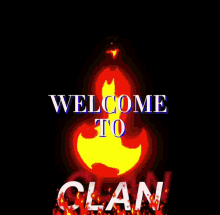 Og Clan GIF - Og Clan Tank GIFs