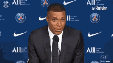 le football il a chang%C3%A9 mbappe memes funny french foot rub