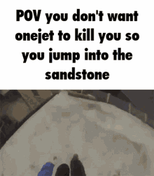 Wool Wars Munchymc GIF