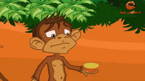 Maha Cartoon Tv Punjabi Bed Time Story For Kids GIF - Maha Cartoon Tv Punjabi Bed Time Story For Kids Punjabi Cartoon Video - Discover & Share GIFs Maha Cartoon Tv Punjabi Bed Time Story For Kids GIF - Maha Cartoon Tv Punjabi Bed Time Story For Kids Punjabi Cartoon Video - Discover & Share GIFs