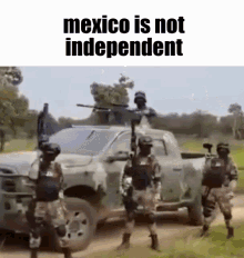 Mexico Independence Viva Mexico GIF - Mexico Independence Viva Mexico Cartel GIFs