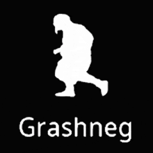 Grashneg Rangu GIF - Grashneg Rangu GIFs