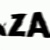 Azadi̇ Azad GIF