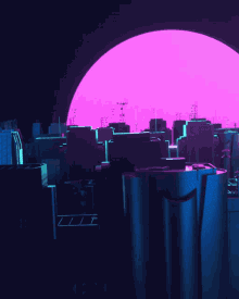 Dangiuz Cyberpunk GIF - Dangiuz Cyberpunk Outrun GIFs