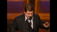 patton oswalt roast william shatner see you in ten years patton oswalt roast patton