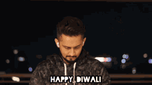 Digital Pratik Happy Diwali GIF - Digital Pratik Happy Diwali Diwali GIFs