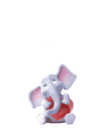 filkadar elephant