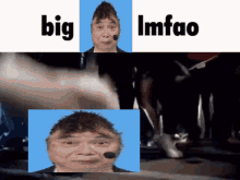 Fucked Up Miyamoto GIF - Fucked Up Miyamoto GIFs