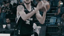 Lay Up Shoot GIF - Lay Up Shoot Off The Glass GIFs